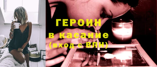 мяу мяу мука Алзамай