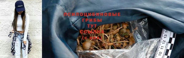 стаф Навашино