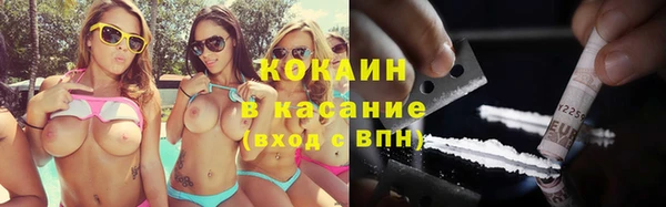 молекула духа Алексин