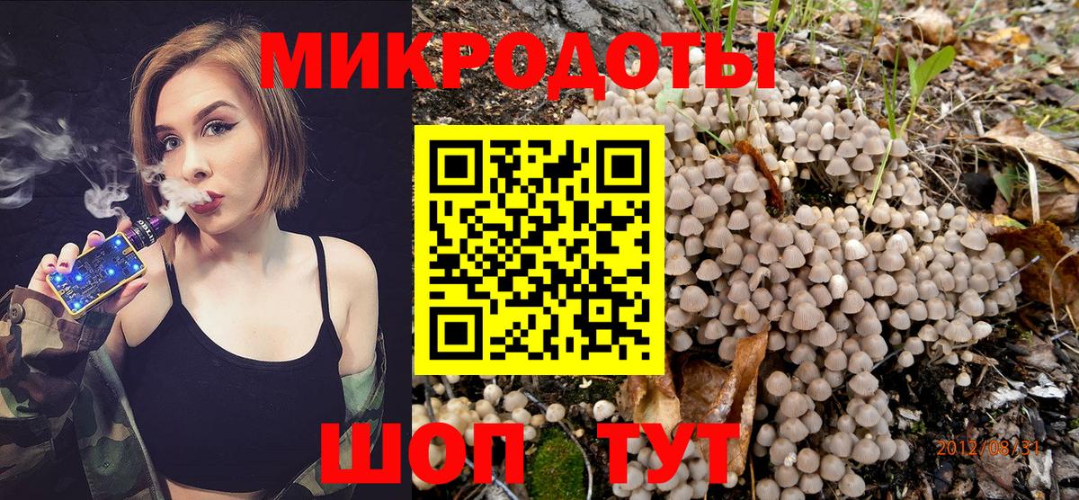 Псилоцибиновые грибы Magic Shrooms Петровск