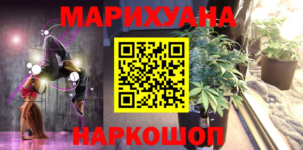 МАРИХУАНА планчик  МАРИХУАНА SATIVA & INDICA  Петровск  Вход с VPN 